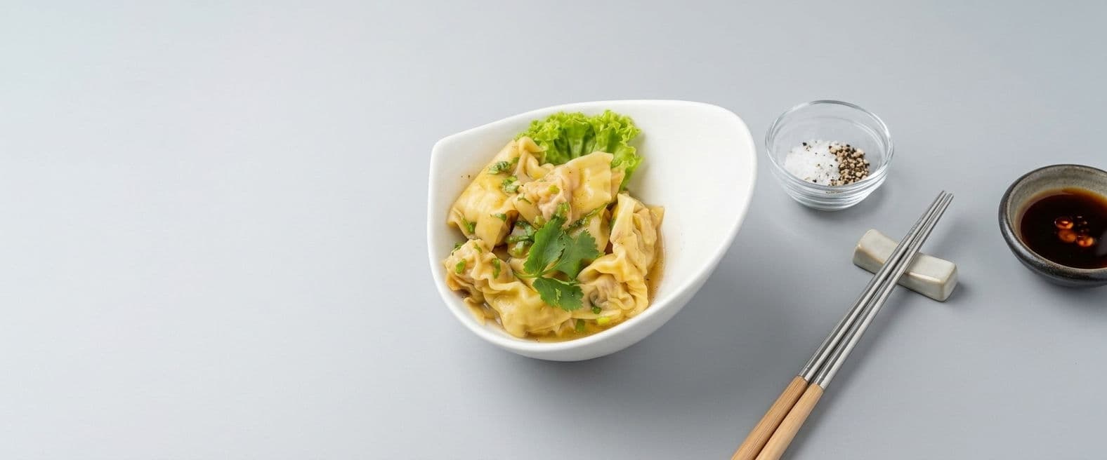 Makan Vegan 斋这里